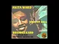 Download Lagu Anita Ward - Ring My Bell - 1998 Remix by BRUNO LE KARD