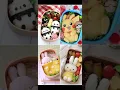 Download Lagu 🌷pov : kamu mau berangkat sekolah bareng bestie🌷#fypシ゚viral #korean #shorts