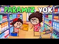 Download Lagu Küçükken Markette Yaşadıklarımız (En Komik Animasyon)