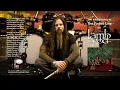 Lamb of God - The Faded Line (Drums Only)