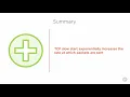 cisco enterprise networks basic networking ip fundamentals 28 Summary Cisco Enterprise Networks