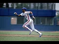 Cincinnati REDS at New York METS 83 13 Original WOR Broadcast