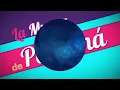 La Murga (Remastered 2025) (feat. Héctor Lavoe) - Willie Colón