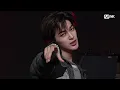 Download Lagu CORTIS - FaSHioN #엠카운트다운 EP.906 | Mnet 250918 방송