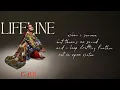 Lagu RANI - Lifeline (official lyric video)