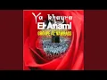Download Lagu La Ilaha Ila Allah