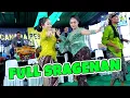 Download Lagu FULL SRAGENAN LEWUNG GUBUK ASMORO GARWANE WONG LIYO CAMPURSARI CANDRA PESONA JAKARTA