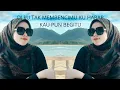 Download Lagu DJ KU TAK MEMBENCIMU KU HARAP KAU PUN BEGITU - DJ PESAN TERAKHIR ||DJ VIRAL TIKTOK TERBARU 2024