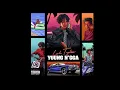 Young N***a Luh Tyler [432hz]