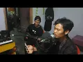 Download Lagu Yasir lana cover GGS/NUX dm1x