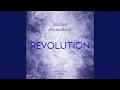 Download Lagu Revolution