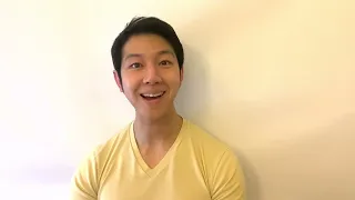 อาการหลักของแรมเซย์ฮันซินโดรมมีอะไรบ้าง