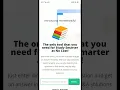 welcome to new amazing AI tool homeworkify