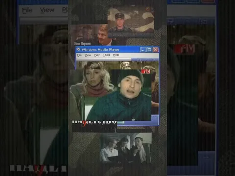 понятнаааААаААА??? (мне нет)