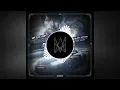 Virtual Riot - Pray For Riddim