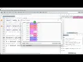 03 Data Preprocessing Import Data using Python