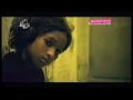 Tinie Tempah ft. Eric Turner - Written In The Stars (4Music)
