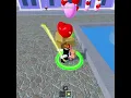 Download Lagu you can change race in first sea?  #bloxfruit #bloxfruits