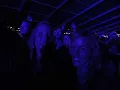 Antilliaanse Feesten 2011 - Machel Montano - One more time