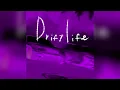 Drift Life (phonk)