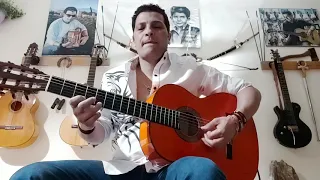 وديع مراد لا تنحني                 دندنها