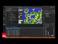 Procedural Tile Map Week 1