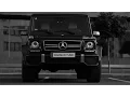 Download Lagu Dj A-Boom - Badman Tune feat. Akkurat x Kidda (Official Video) [A-Boom Productions]