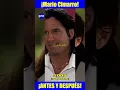 MARIO CIMARRO S INCREDIBLE PHYSICAL CHANGE