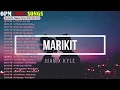 Download Lagu MARIKIT NONSTOP