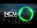 Download Lagu [ NCM Release ] Faded x Mama muda Alan Walker x Yasmine Alena (Remix)