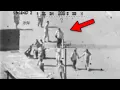 The Most Brutal A-10 Warthog Combat Footage Ever Recorded Graphic