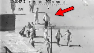 The Most Brutal A-10 Warthog Combat Footage Ever Recorded Graphic