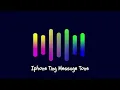 Download Lagu Iphone Ting Message Tone Ringtone | oldringtones.net