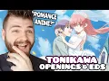Download Lagu Reacting to \
