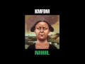 KMFDM - Juke Joint Jezebel