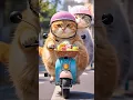 Lagu chi chi chi re nani 😂😭😂😂😂.    #fyp #explore #viralshort #ytshorts #funny #memes #cats