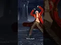 Download Lagu Dante Dancing to Eba-Vintage ( Lonely Lonely )🕺#anime