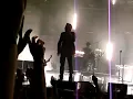 Kaiser Chiefs - Everything is average nowadays