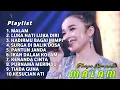 Download Lagu IKAN DALAM KOLAM - TASYA ROSMALA FULL ALBUM TERBARU OM ADELLA
