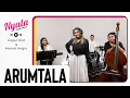 Download Lagu ARUMTALA LIVE! | NYALA