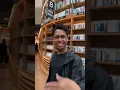 Download Lagu Bagaimana mereka mendapatkan buku-buku tersebut? 🤔 #comedytrending #comedyshort #comedyshorts #li...