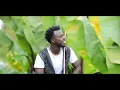 Ethiopian Music: Asgegnew Ashko (Asge) Bale Robe | ባሌ ሮቤ - New Ethiopian Music 2017(Official Video)