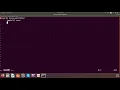 Basics of Fortran Programming