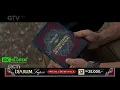 Download Lagu Djarum Super Special Edition Pack - Celebrate Of Greatness (#IniRasanyaSuper) 2025 30s TVC