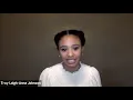 Babysitter s Guide to Monster Hunting Interview Oona Laurence Tamara Smart Troy Johnson Lynn Cheng