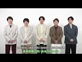 Download Lagu 嵐 5人「嵐が来年5月で解散を発表 ファンクラブ動画で来春全国ツアー開催」2025.5.6