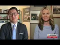 Kurt Bardella and Adrienne Elrod January 6th Select Committee Hearing on Morning Joe