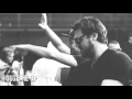 Download Lagu Age Of Love - The Age Of Love (Solomun Renaissance Remix)