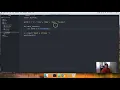 Python Challenge Spell Check