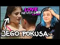 Download Lagu BILL, CO TY WYCZYNIASZ?! | Love Never Lies 2